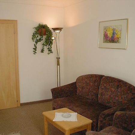 Appartement La Piazza Krimml Exterior photo